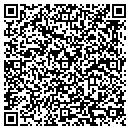 QR code with Aann Locks & Gates contacts