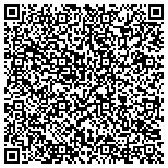 QR code with Access Control Hardware Services, Inc contacts