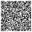 QR code with Adda Products contacts
