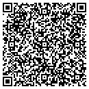 QR code with Dave Parker Painting contacts