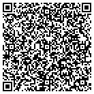 QR code with Adjustable Locking Tech LLC contacts