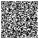 QR code with Agape Lock & Key contacts