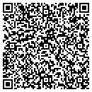 QR code with All About Locks contacts