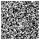 QR code with Mountain Threaded Products contacts