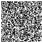 QR code with Tri-City Engravers contacts