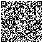 QR code with Pacific Fabricating contacts