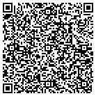 QR code with Vector Engineering Inc contacts