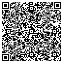 QR code with A Extend Life Inc contacts