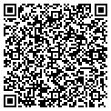 QR code with Baldt Inc contacts