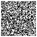 QR code with Big A Performance contacts