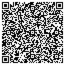 QR code with Scubadive4fun contacts