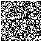 QR code with Bob Kerr Marine Tool CO contacts