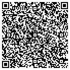 QR code with Britton of Southport Inc contacts