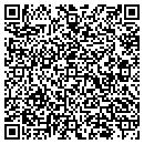 QR code with Buck Algorguin CO contacts