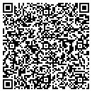QR code with Cal-June Inc contacts