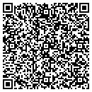 QR code with Anderson Component Corp contacts
