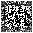 QR code with Beehler Corp contacts