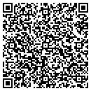 QR code with Delson Hinge Corp contacts