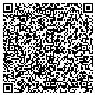 QR code with Device Technologies Inc contacts