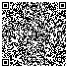 QR code with Kdb Custom Lighting & Electric contacts