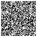 QR code with Motion Systems Inc contacts