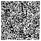 QR code with London Jacks Fine Cleaners contacts