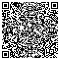 QR code with Prochoicetacklecom contacts