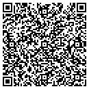 QR code with Omnitrition contacts