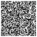 QR code with Autocore Kustoms contacts