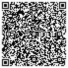 QR code with Bobcat of Bloomington contacts