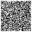 QR code with Dura Operating LLC contacts