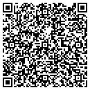 QR code with Moore Tool CO contacts