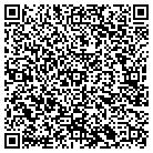 QR code with Classic Inspection Service contacts