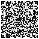 QR code with Bourdon Forge CO Inc contacts