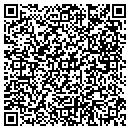 QR code with Mirage Systems contacts