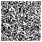 QR code with Paracuff contacts