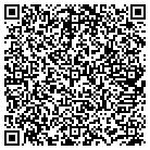 QR code with Peregrine Technical Services LLC contacts