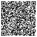 QR code with W Lazy contacts