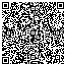 QR code with Adams Machine Shop contacts