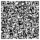 QR code with Kaeser Instruments contacts