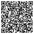 QR code with B W Hanger contacts