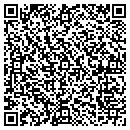 QR code with Design Magnetics Ltd contacts