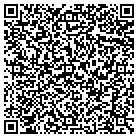 QR code with Forma Group Incorporated contacts
