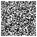 QR code with Loft Development contacts