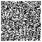 QR code with Muskogee Technology Joint Venture contacts