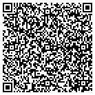 QR code with Pretty Practical Productions LLC contacts