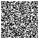 QR code with Light Rain contacts