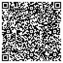 QR code with Triton Products contacts