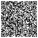 QR code with Wallacher contacts