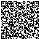 QR code with Bork Saddlery Hardware contacts